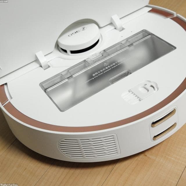 Стиральная машина Samsung WW90 9кг